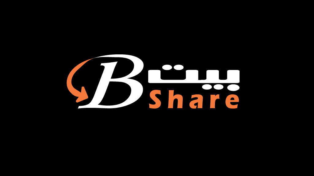 Baytshare-facebook